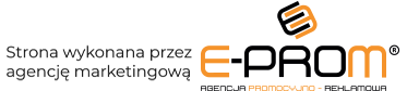 eprom logo