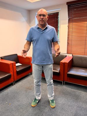 opieka terapeutyczna twojezycie.com.pl