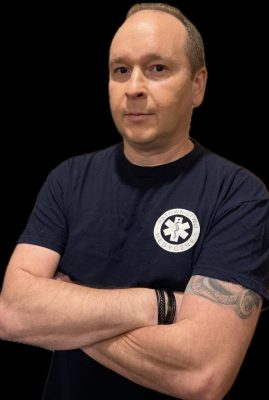 ratownik medyczny twojezycie.com.pl